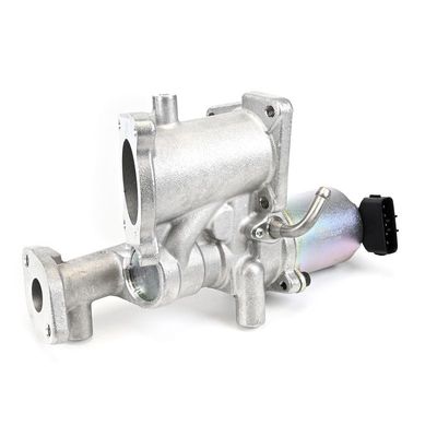 SUPAPA EGR DELPHI EG1049712B1 11