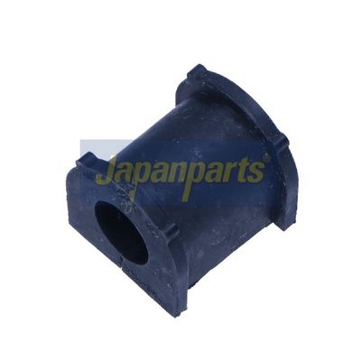 JAPANPARTS Įvorė, stabilizatorius