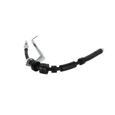 BREMSSCHLAUCH DELPHI LH8030 15