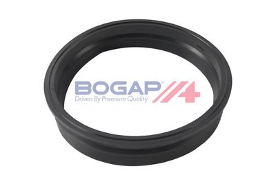 GARNITURA POMPA COMBUSTIBIL BOGAP B1623102 1