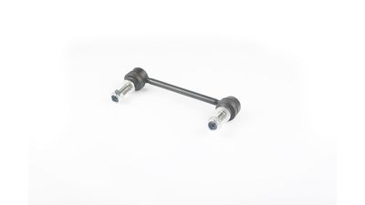 STANGE/STREBE STABILISATOR SKF VKDS447504 34