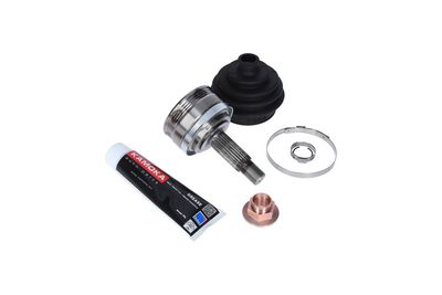 SET ARTICULATIE PLANETARA KAMOKA 6107 1