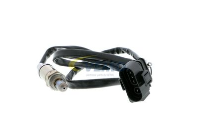 LAMBDASONDE VEMO V10760077 14