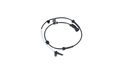 SENSOR RADDREHZAHL NRF 756002 31