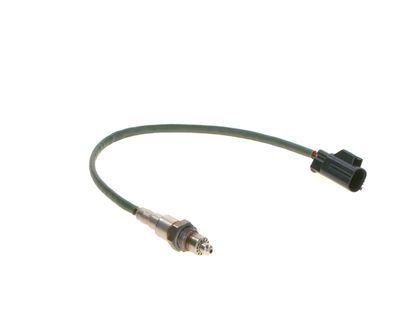 SONDA LAMBDA BOSCH 0258030368 26