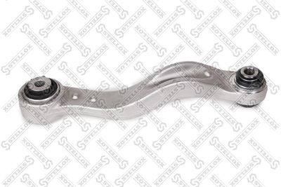 носач, окачване на колелата STELLOX 56-00598-SX