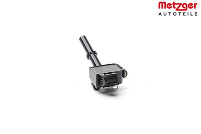 ZüNDSPULE METZGER AUTOTEILE 0880562 27