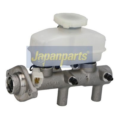 Спирачна помпа JAPANPARTS PF-702