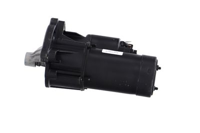 STARTER REMANTE 011001000002R 13