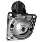 STARTER ACAUTO ACCBS1264 1