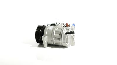 COMPRESOR CLIMATIZARE MAHLE ACP1570000S 30