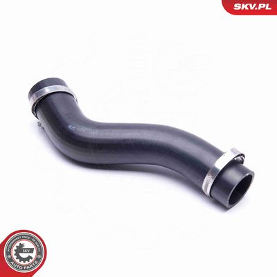 FURTUN EAR SUPRAALIMENTARE ESEN SKV 54SKV028 1