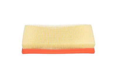 FILTRU AER AMC Filter FAF10208 10