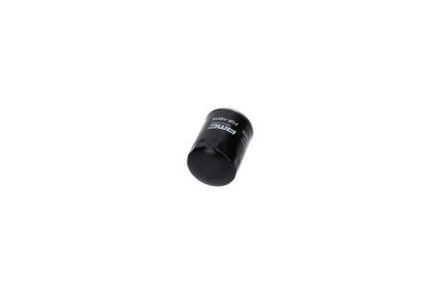 FILTRU ULEI AMC Filter FOF10216 11