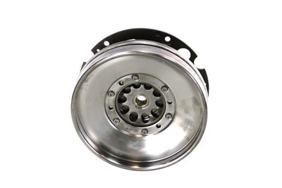 VOLANTA REMANTE 009001000149R 57