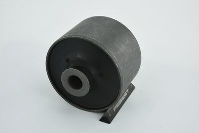 SUPORT AX FEBEST RNABTRR 43