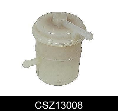 COMLINE Brandstoffilter (CSZ13008)