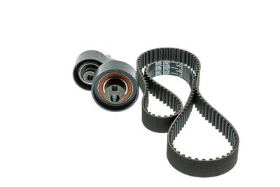 SET CUREA DE DISTRIBUTIE AISIN TSPS027 2