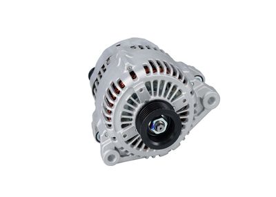 GENERATOR / ALTERNATOR BOSCH 1986A01830 22