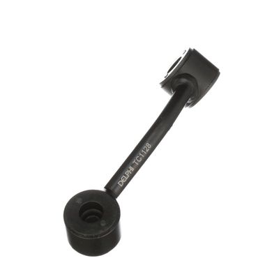 BRAT/BIELETA SUSPENSIE STABILIZATOR DELPHI TC1128 73
