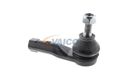 CAP DE BARA VAICO V460054 38