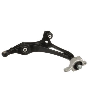 LENKER RADAUFHäNGUNG DELPHI TC3244 39