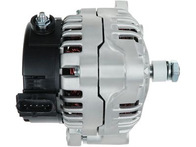 generátor AS-PL A0175