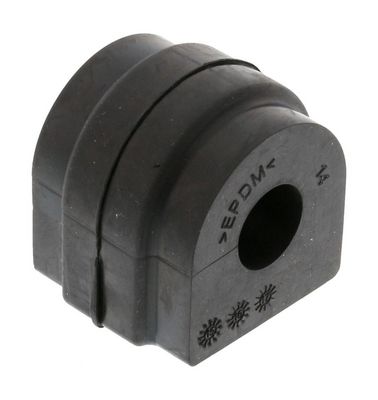 BUCSA BARA STABILIZATOARE