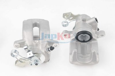 спирачен апарат JAPKO CAL239LJM