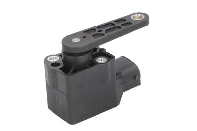 Koplamp hoogteverstelling sensor (achter  voor) past: MERCEDES CLS C219, E-KLASA W211, S-KLASA W220, VITO / VIANO W639 10.98-06.14