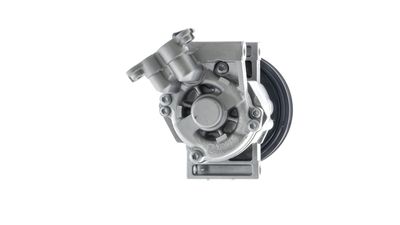 KOMPRESSOR KLIMAANLAGE MAHLE ACP929000P 31