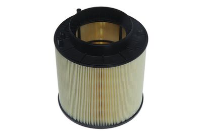 LUFTFILTER VALEO 585817 1
