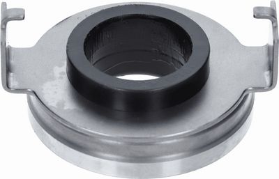 SET AMBREIAJ SACHS 3000950006 4