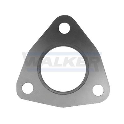DICHTUNG ABGASROHR WALKER 80014 1