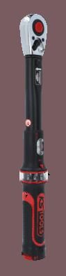 360 Grad Ansicht 33