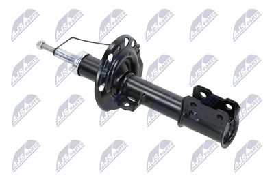 AMORTIZOR NTY APL013 10