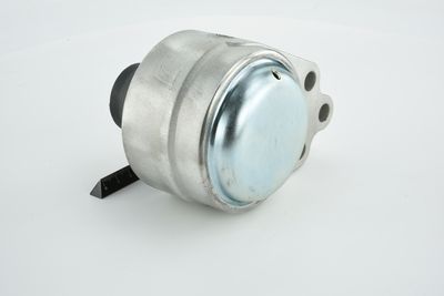 SUPORT MOTOR FEBEST FDMCBKRH 20