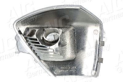 BLINKLEUCHTE AIC 71479 2