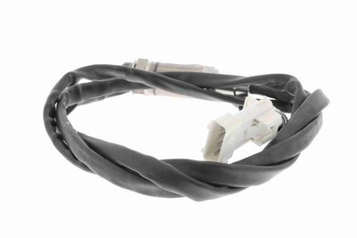 SONDA LAMBDA VEMO V22760010 3