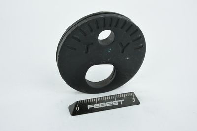 NACHLAUFSCHALE CORP AXE FEBEST 1230POR 50