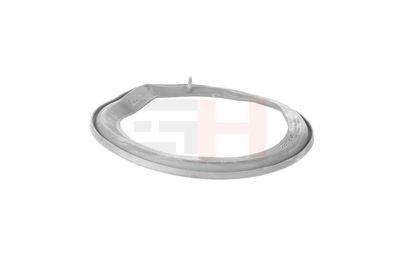 TAMPON CAUCIUC SUSPENSIE GH GH623551 14