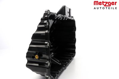 BAIE ULEI METZGER AUTOTEILE 7990164 13