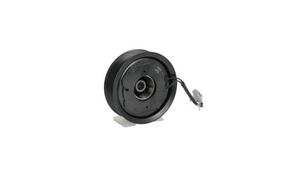 CUPLA MAGNETICA CLIMATIZARE NRF 380098 21