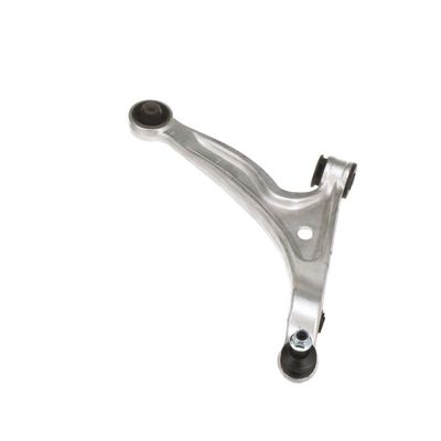 LENKER RADAUFHäNGUNG DELPHI TC7327 57