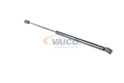 GASFEDER KOFFER-/LADERAUM VAICO V202812 42