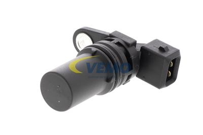 SENZOR TURATIE VEMO V46720075 54