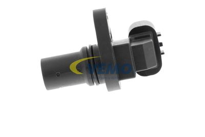 SENZOR POZITIE AX CU CAME VEMO V64720040 36