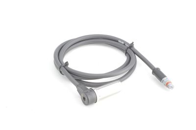 SENSOR RADDREHZAHL BOSCH 0265004025 27