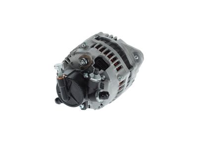 GENERATOR / ALTERNATOR BOSCH 1986A01337 9