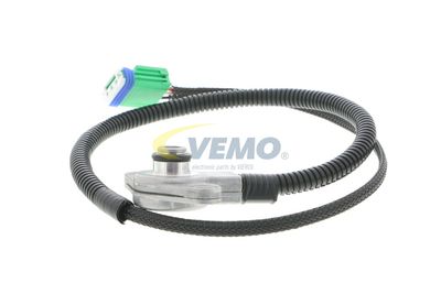 SENZOR PRESIUNE ULEI VEMO V46720206 21